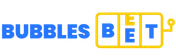 BubblesBet